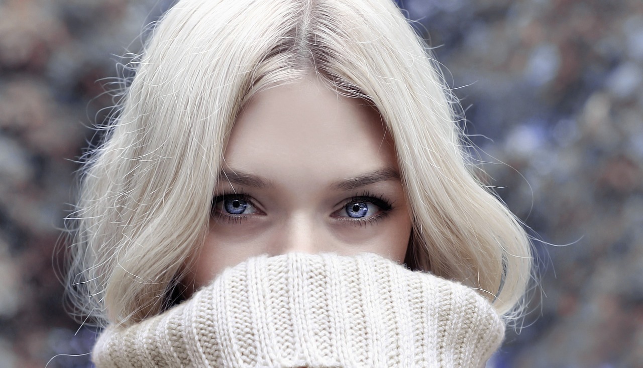 Hűtő-fűtő klíma - mikor érdemes kihasználni a fűtés funkciót?